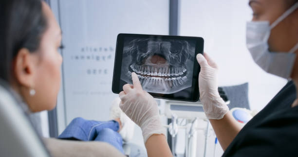 Best Knocked-Out Tooth Emergency  in Portland, MI