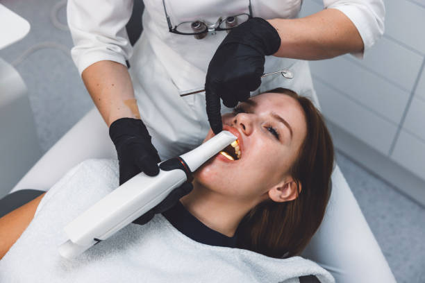 Best Emergency Pediatric Dentist  in Portland, MI